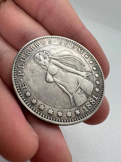 9fdd637ad3df97217e0d2af81d382663