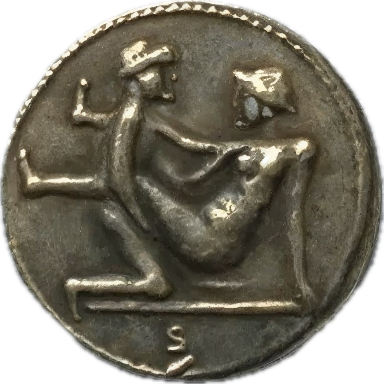 f62eca9f4bcad071d0b180d3f210841e