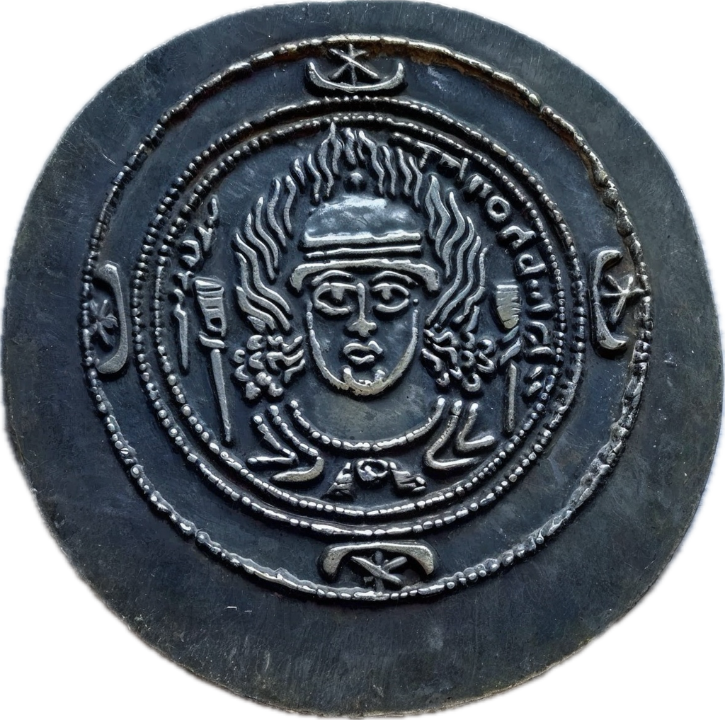 cb4a7908356bf700ed8468bb50e7750d