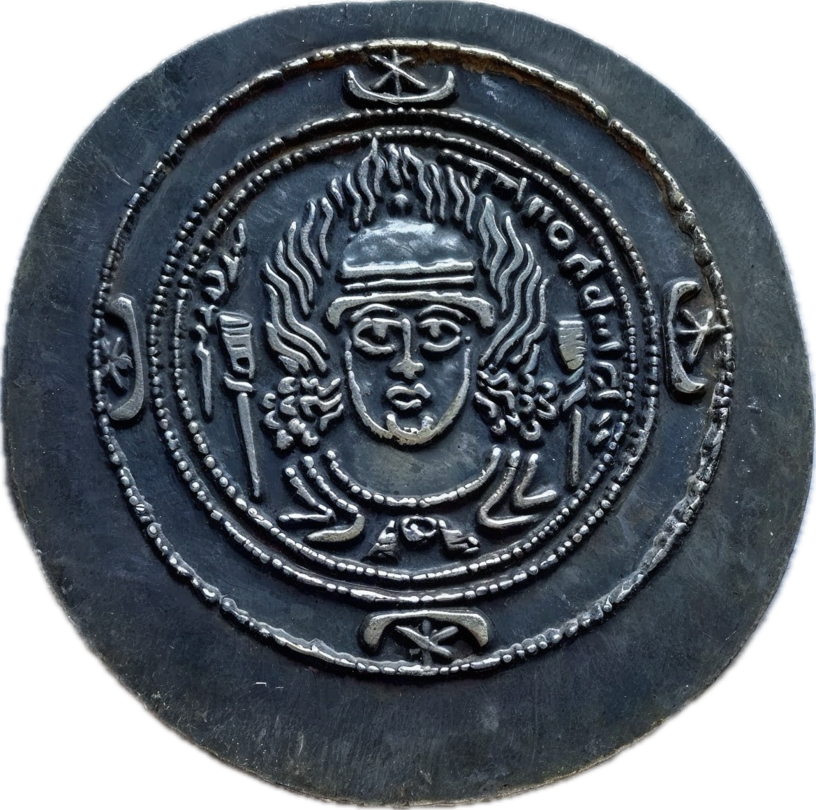 cb4a7908356bf700ed8468bb50e7750d