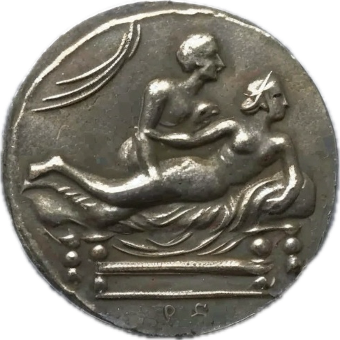 e8b8d5a6ec6d09f8ed704af5931eac27