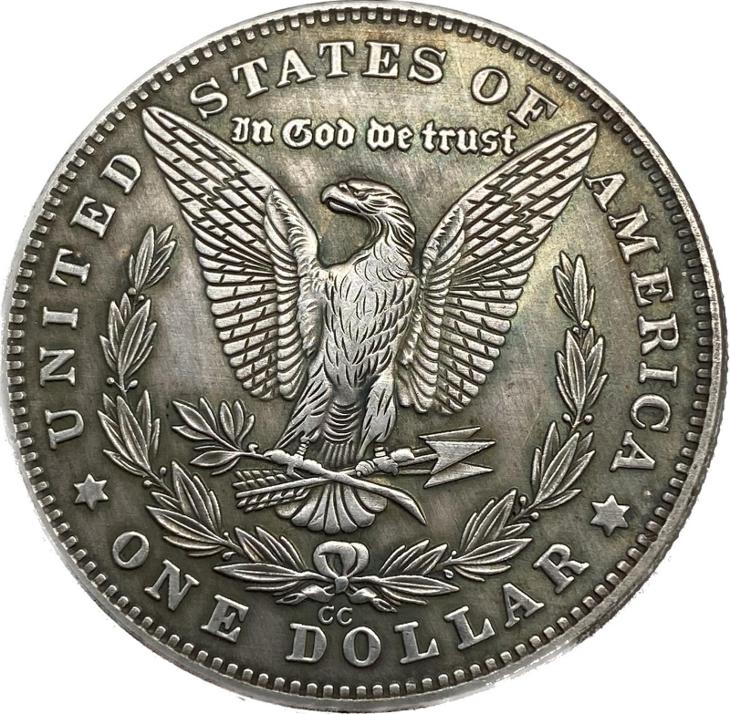 17a6c1b255997433c3c4f68329766523