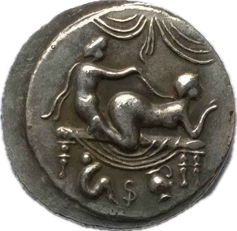 43c30a60275bfdc8deb04c3ed3f5a72a