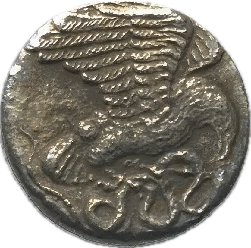 5f2356cfd7bc8853d5d3460c6630ac56