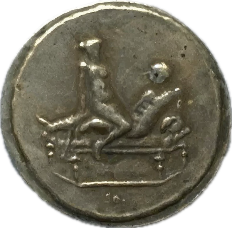 951daae44581443a1bb72ce00eab02ee