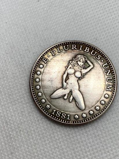 13dec26ad7ad13d7d5657fe4831384ef