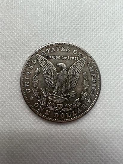 dd54eaa72cdb5227a2baa8e4bbdf6a5c