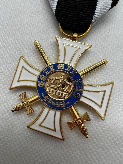 ccb305ec3e2961423c9f567bb1419f25