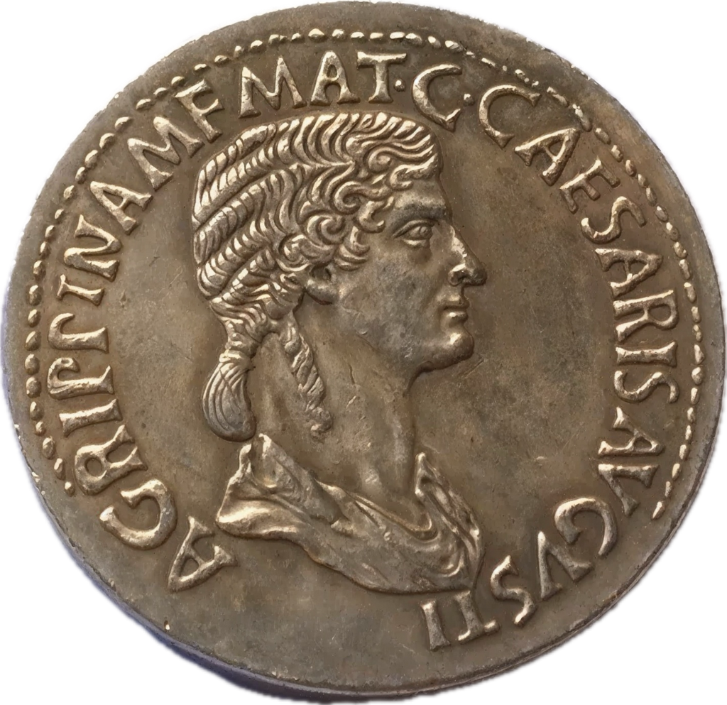 b1eba2f878a17dfa098007bba5c7ebc1