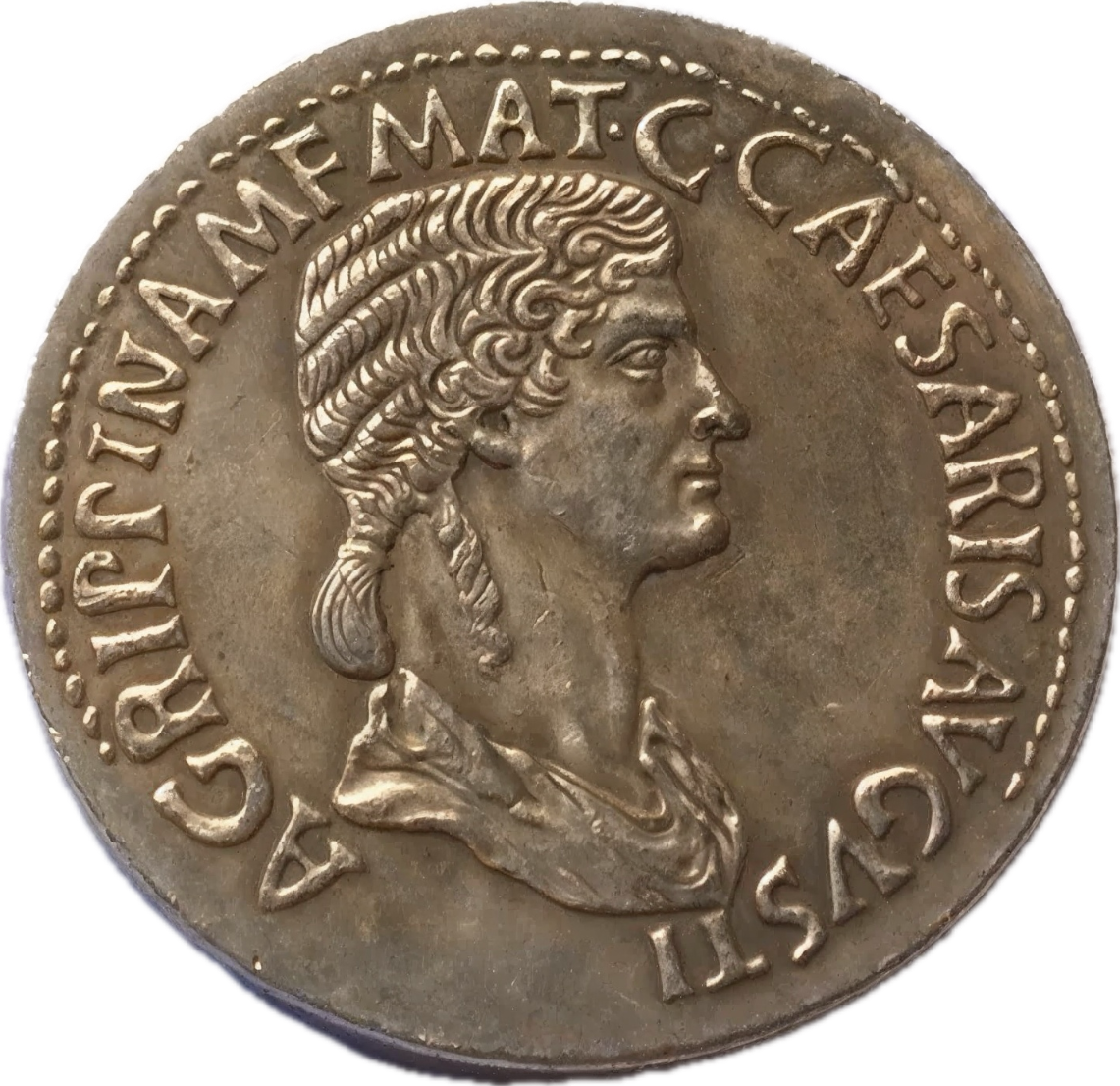 b1eba2f878a17dfa098007bba5c7ebc1