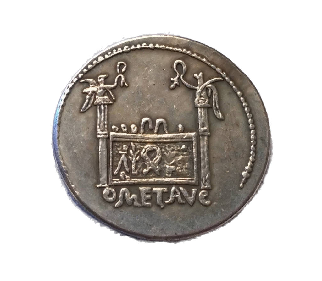 80358160c3b48d0236c33dbbd03be9df