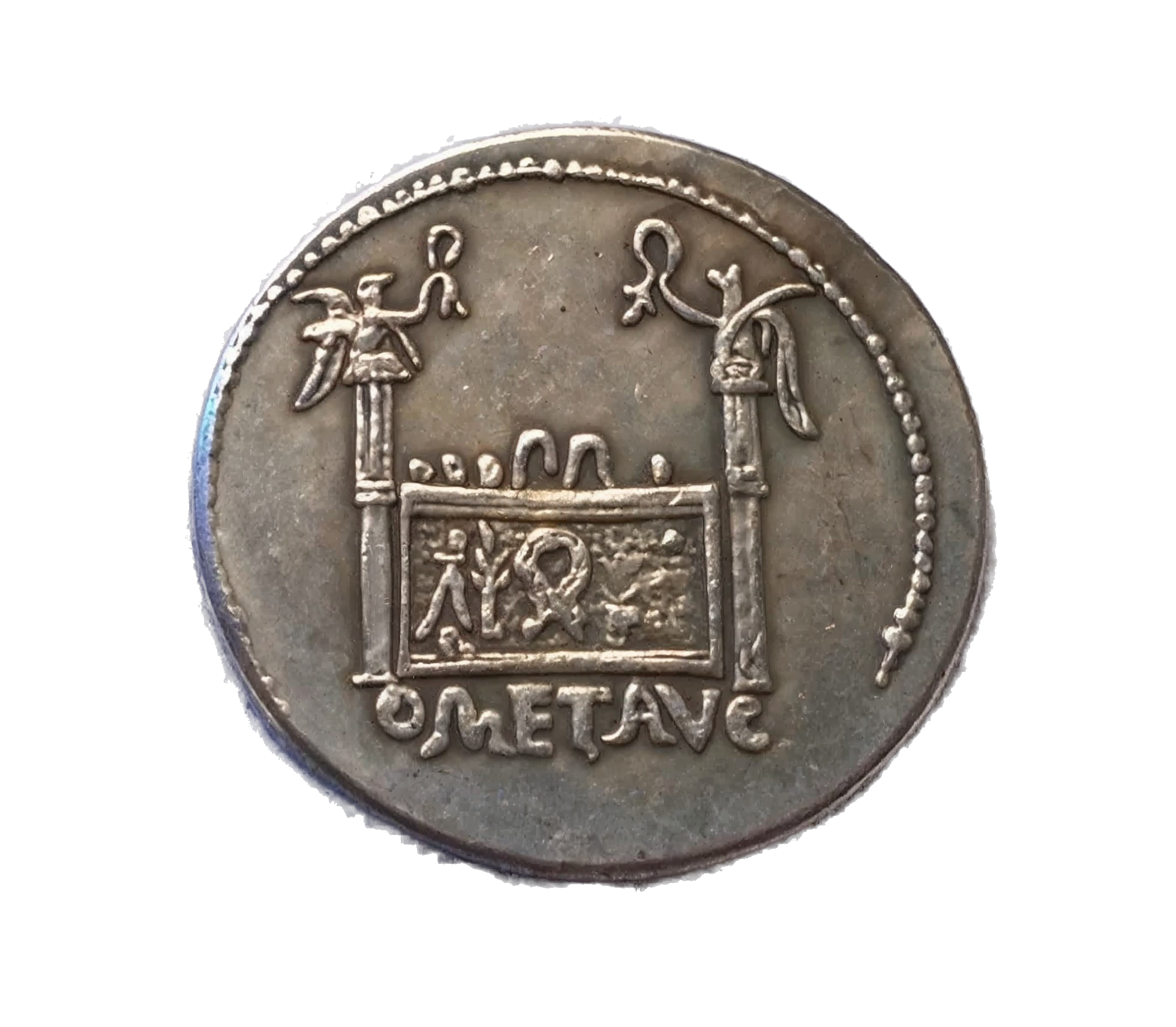 80358160c3b48d0236c33dbbd03be9df