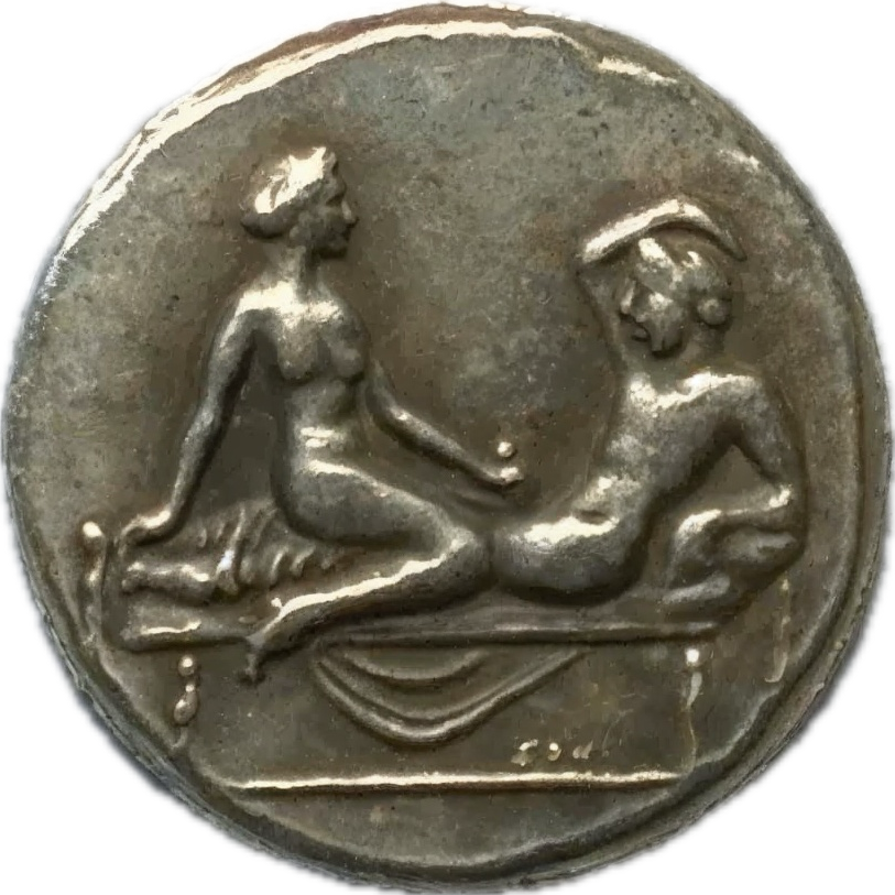 7ec47f24c668be6a54cd6d4d010a22ac