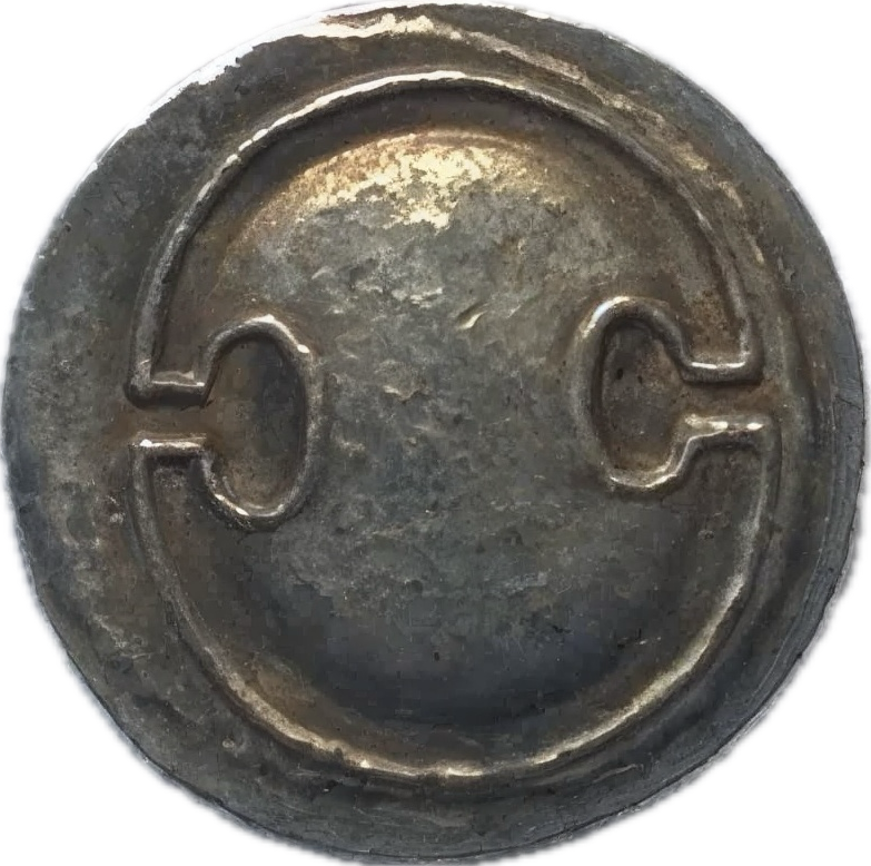 3ebdc2c2610642b86dd78f0d15e46f9e