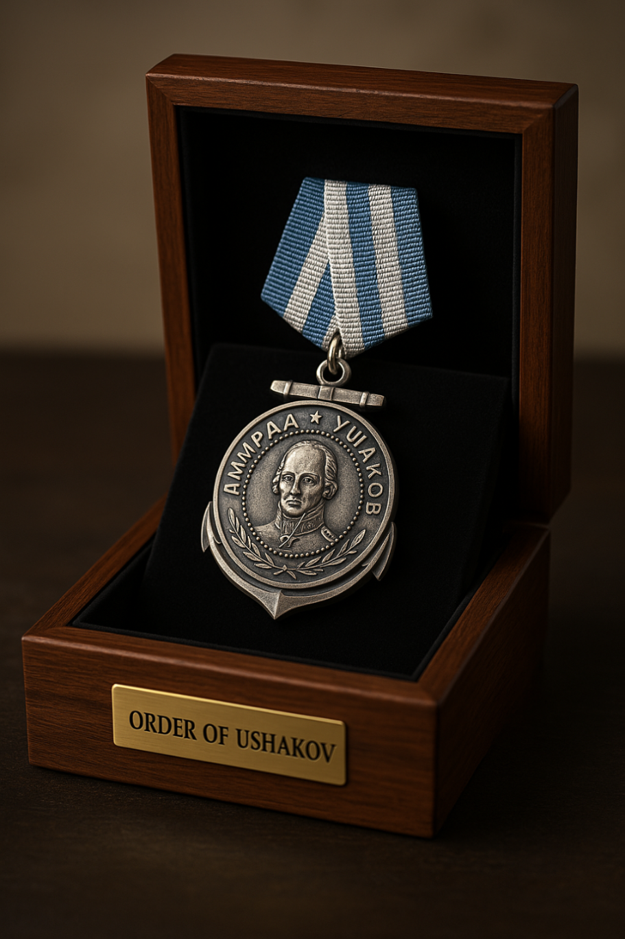 34daec637788c89f2dfd089a6496b2c9