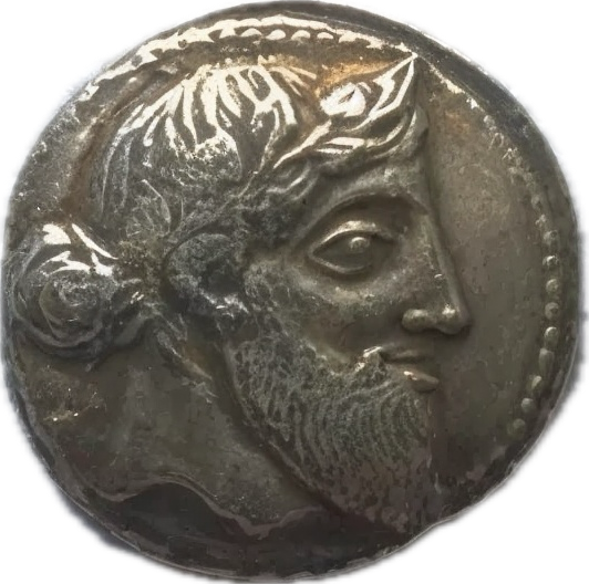 7c5532e9270d93b59c656cfdccac653c