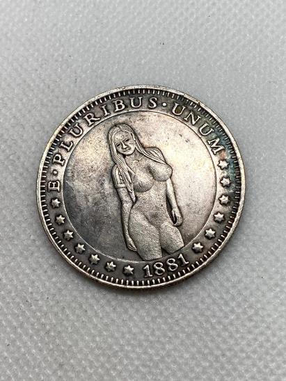 7ea7c24eec6ee405622a52f1a1a66951