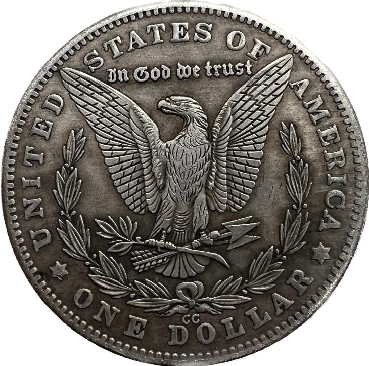 677e449967d952a52c96fa18d1c28b15