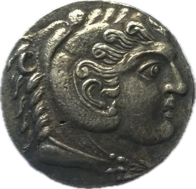 9313380f9addf267f3bdba225ef80da6