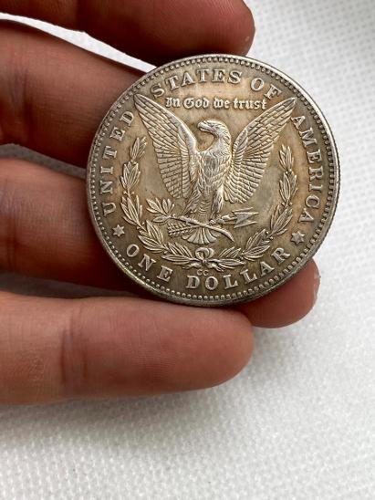 228e2f38129d539351482886099f640f