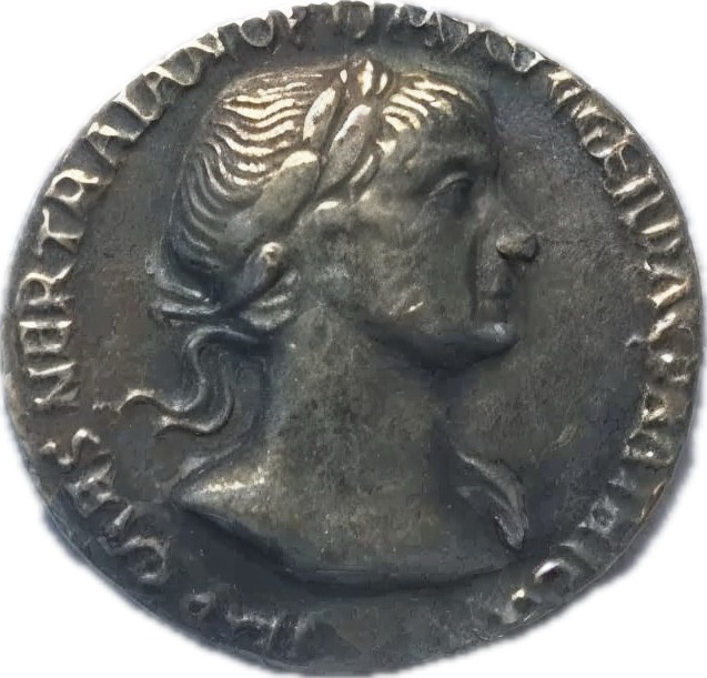 dc91170bee49c466591e0a2f2aa3d143