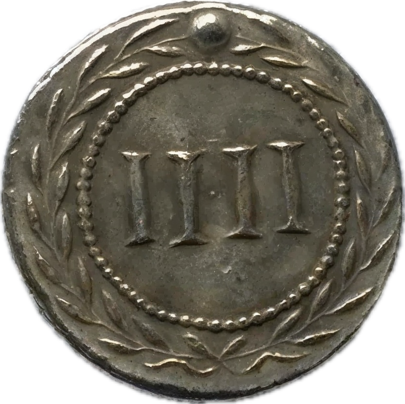 9079bc14066ad2d1422258f9174aab12