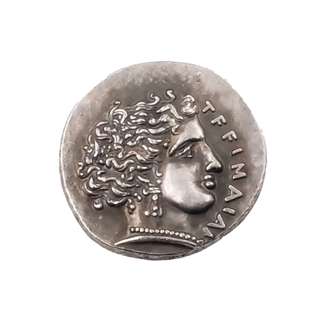 1c6b2ee1b2df742b7567bd94b54f10d6