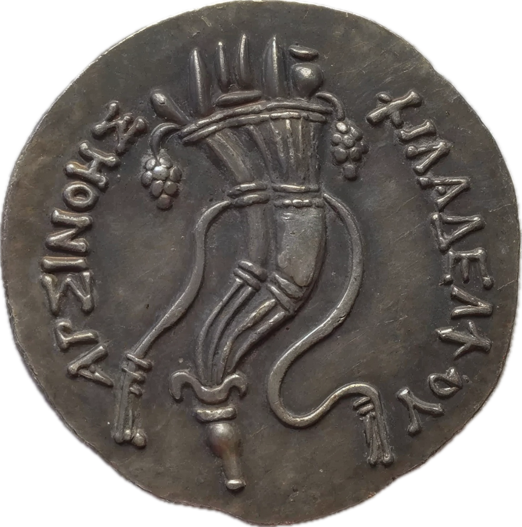 11c6516ae38a6f7eb8cbc981b268bae4