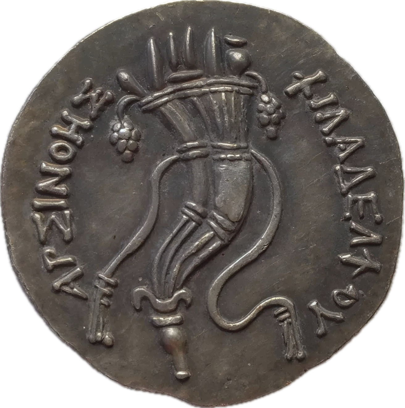 11c6516ae38a6f7eb8cbc981b268bae4