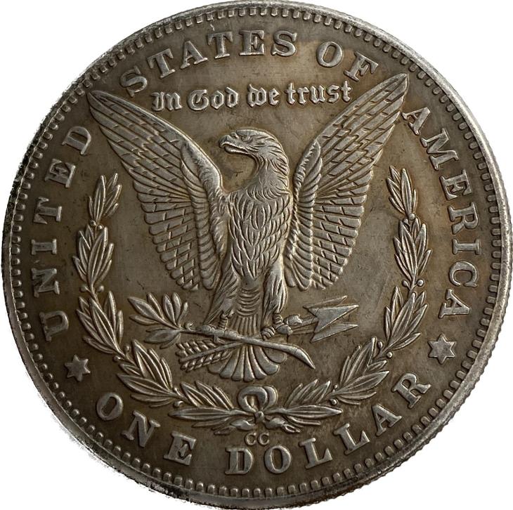 3f2511fea5c7a6a7400b546381725d39