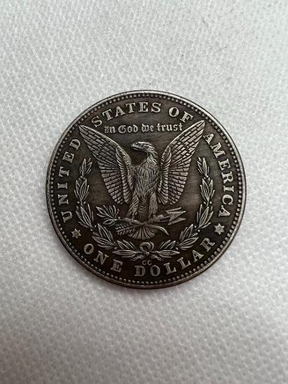 a08d55a227cf5527717868a13cf24f9f