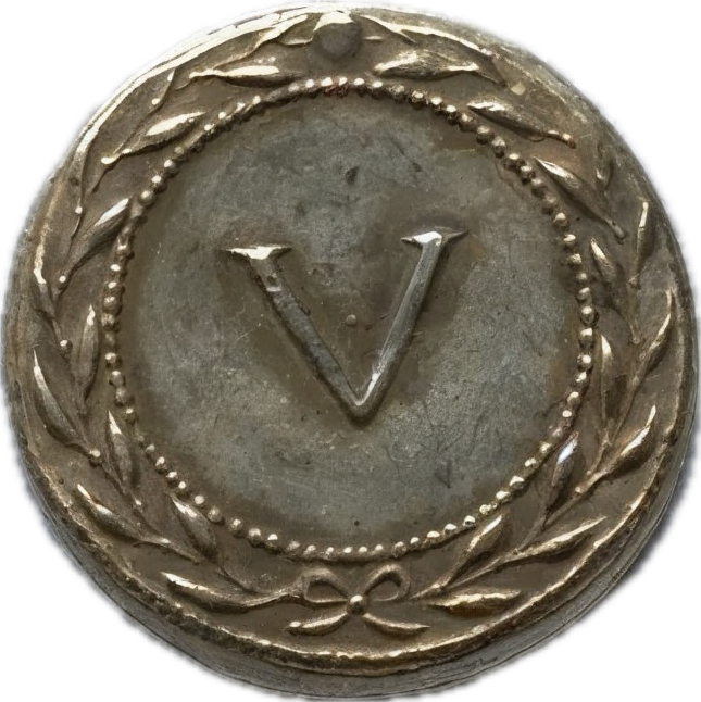 b89e48de73b5d00837b1a3fae456826c