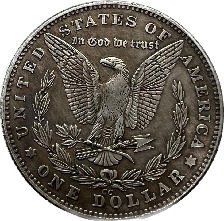 a77cca60d33987cd8ac4b4a1be1ec522