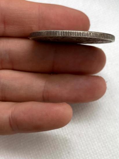 9af9c864cab292cc46b274093f9ab766