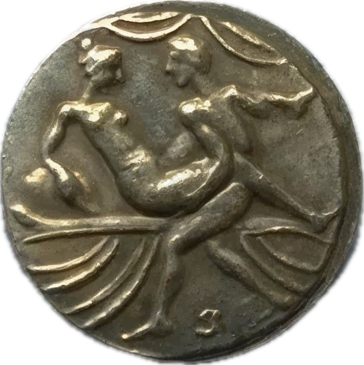 2961ee0544b38fabcd031c014f1b0fd2