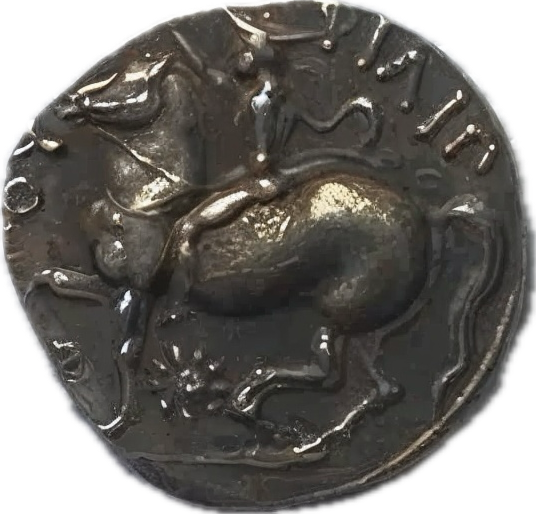 354d63998dfd07a9b0ebb3dd53f406f9