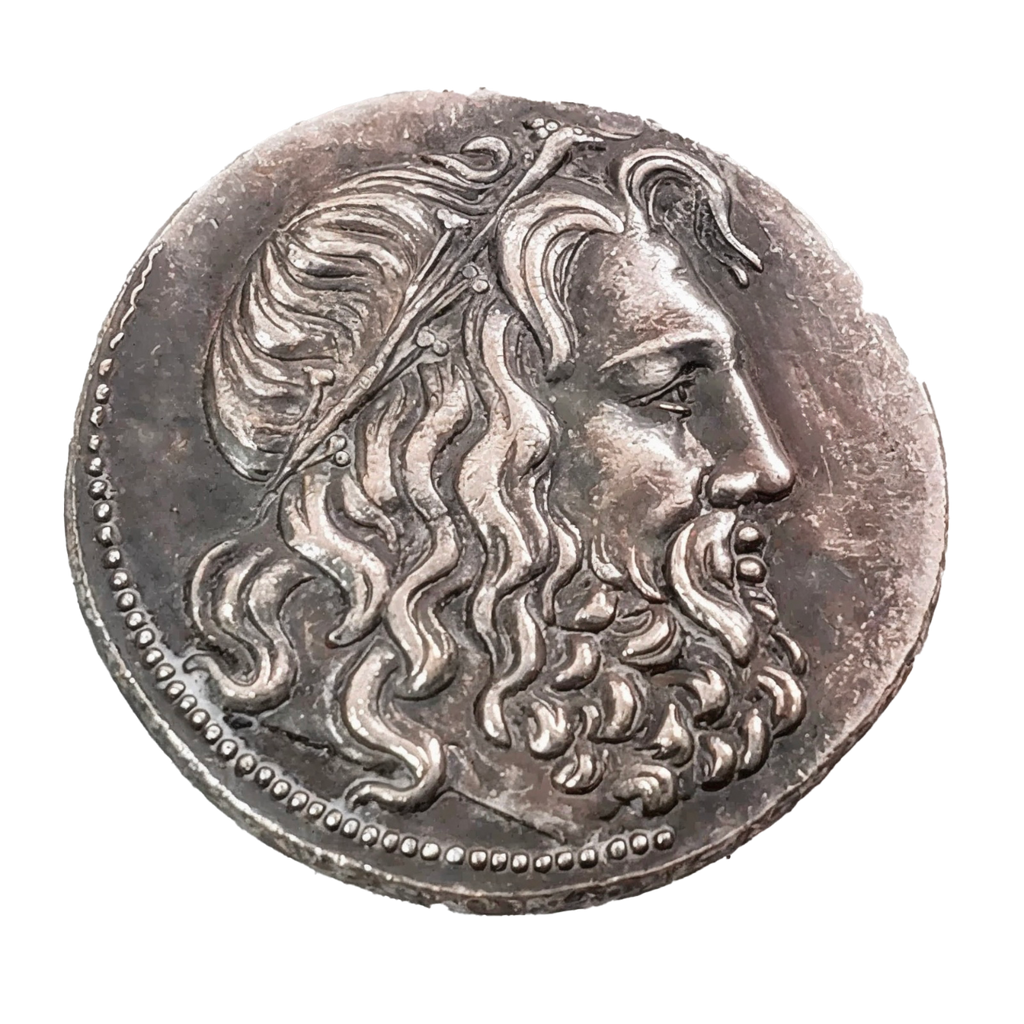 ec73496789a26549a03561b75760b0c7