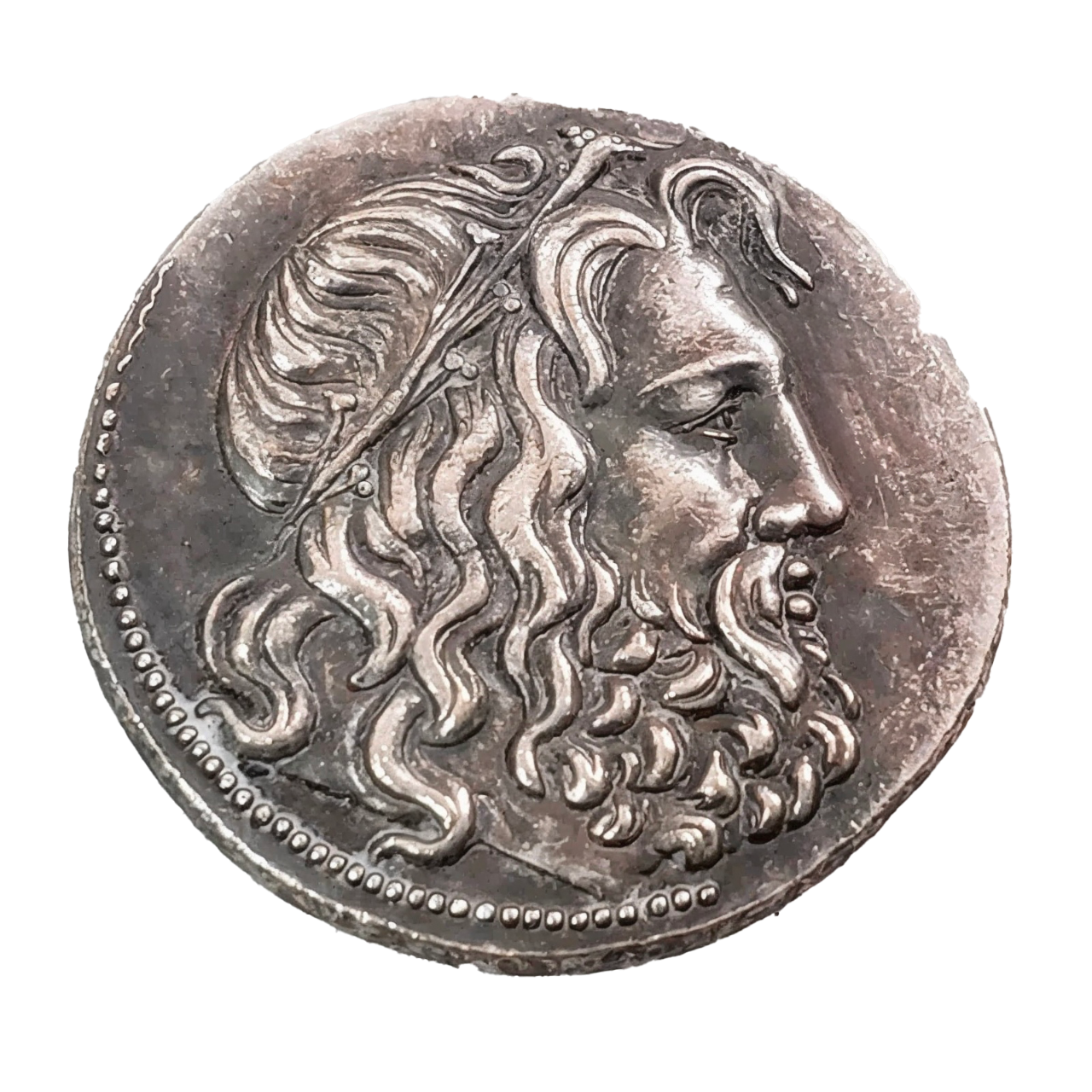 ec73496789a26549a03561b75760b0c7