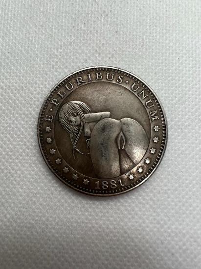 78f90aa15c0de98a23f7064f1e32dc11