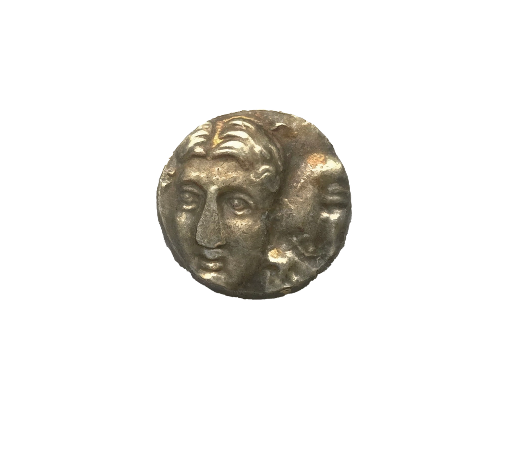 18479203476686fa97bc525e319f63a6