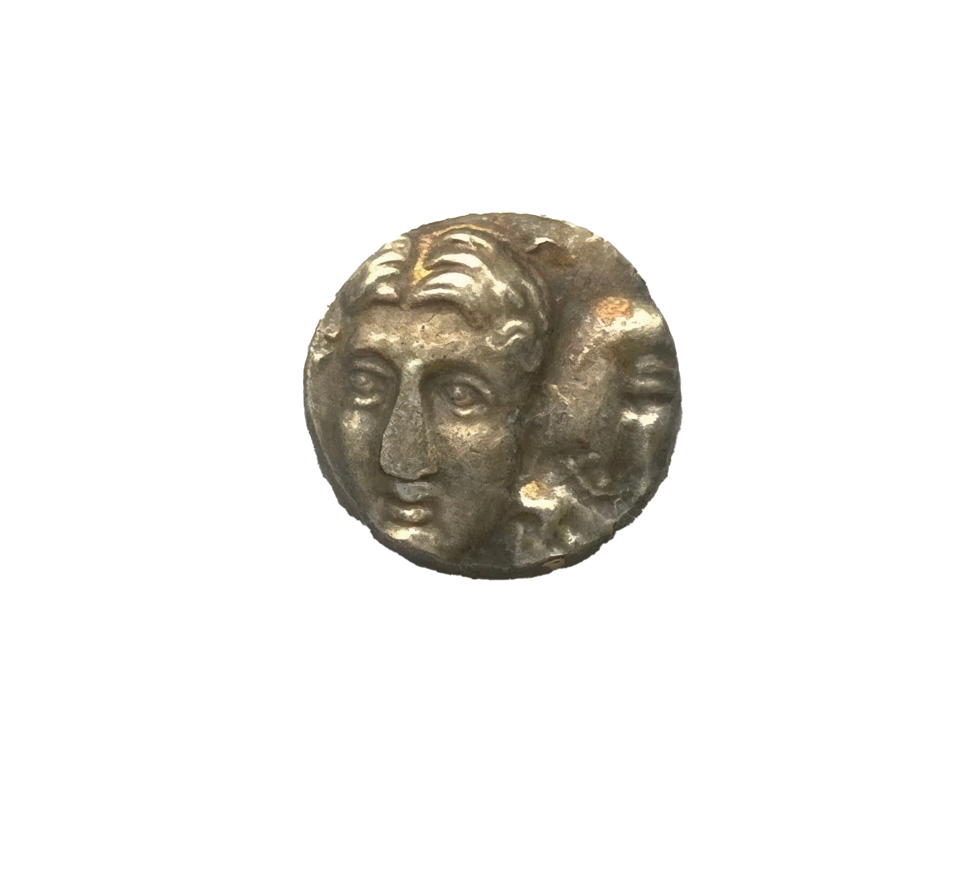 18479203476686fa97bc525e319f63a6