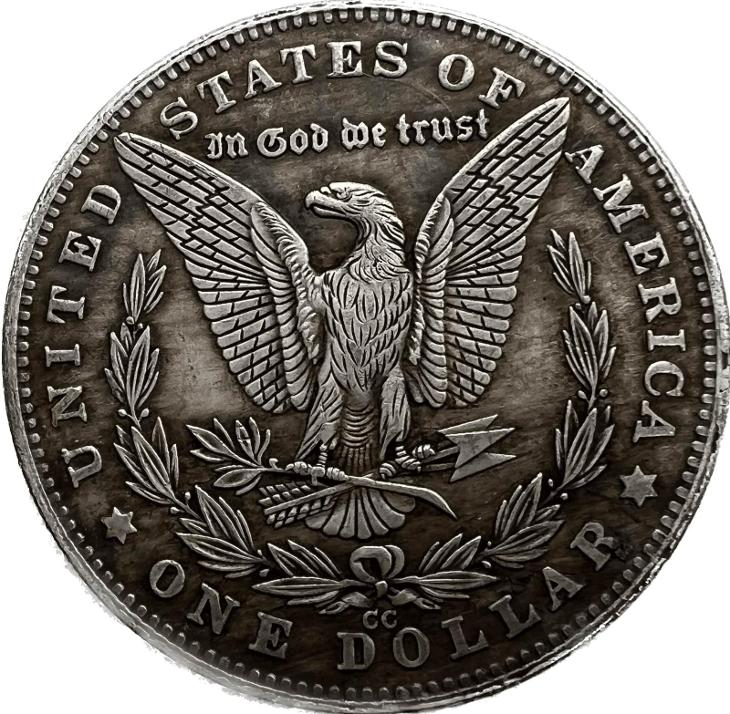 0bad22e137e8b3da52581a098342dde9