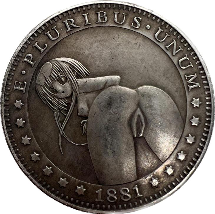 a7dd037e3a718a727c6a8eafd2887162