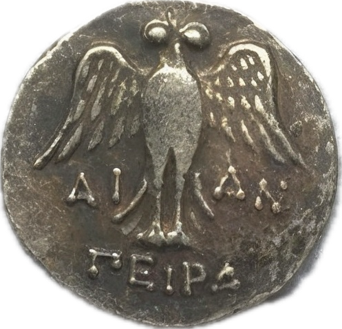 b725f30236926e39e83ee5ca76ffb3e8