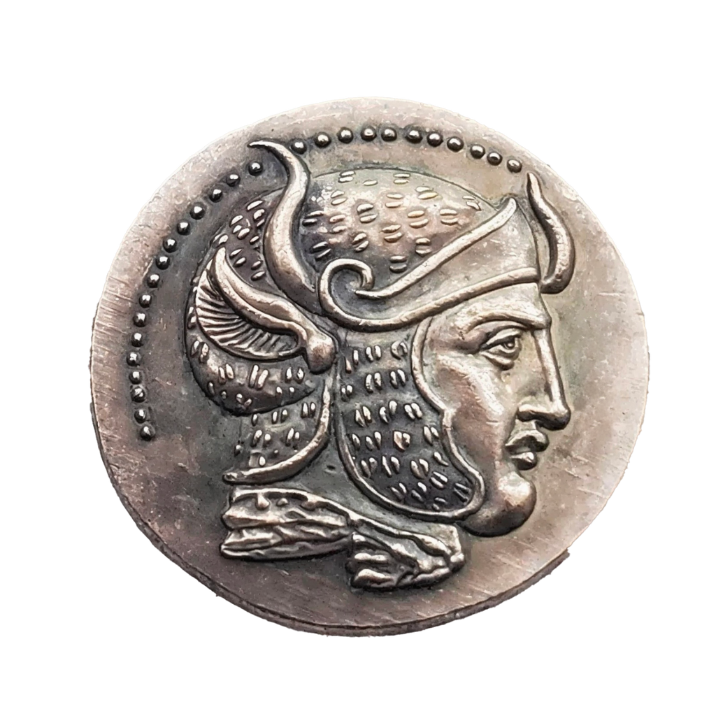 7c5c83f4ef5d09c9030d2ff2d5a1b43a