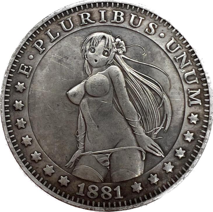 a607495fb060e2321081da81d639d36f