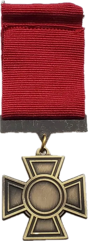 aa04a124305c4763409c6f6152991d7b