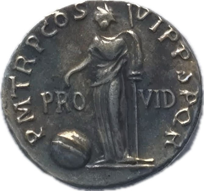 a7bbc35ee3f1642e3e0667307172ded7