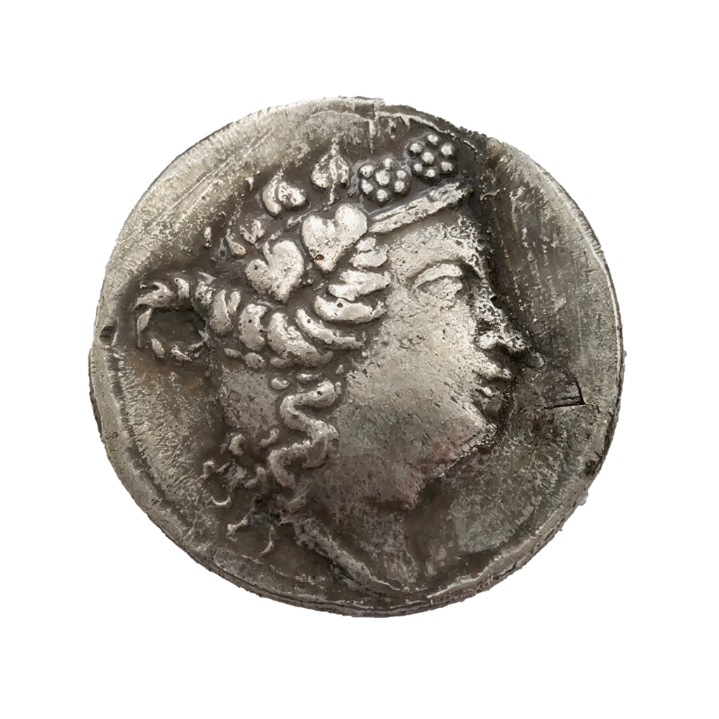 b54ff1a231ab9eef57980503a672c778