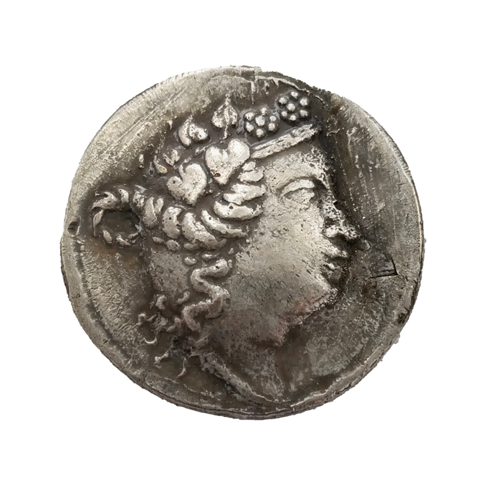 b54ff1a231ab9eef57980503a672c778